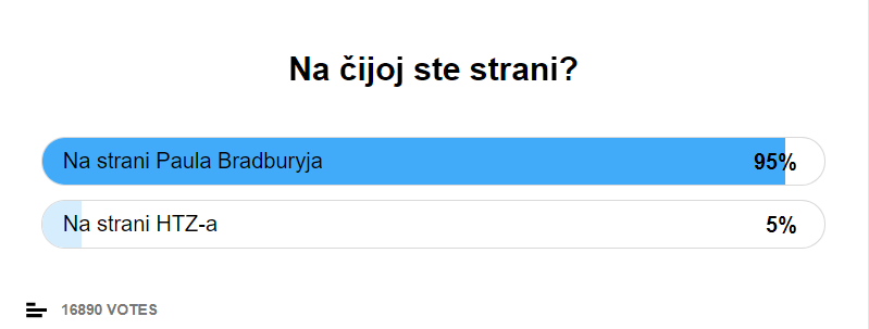 index-poll.PNG
