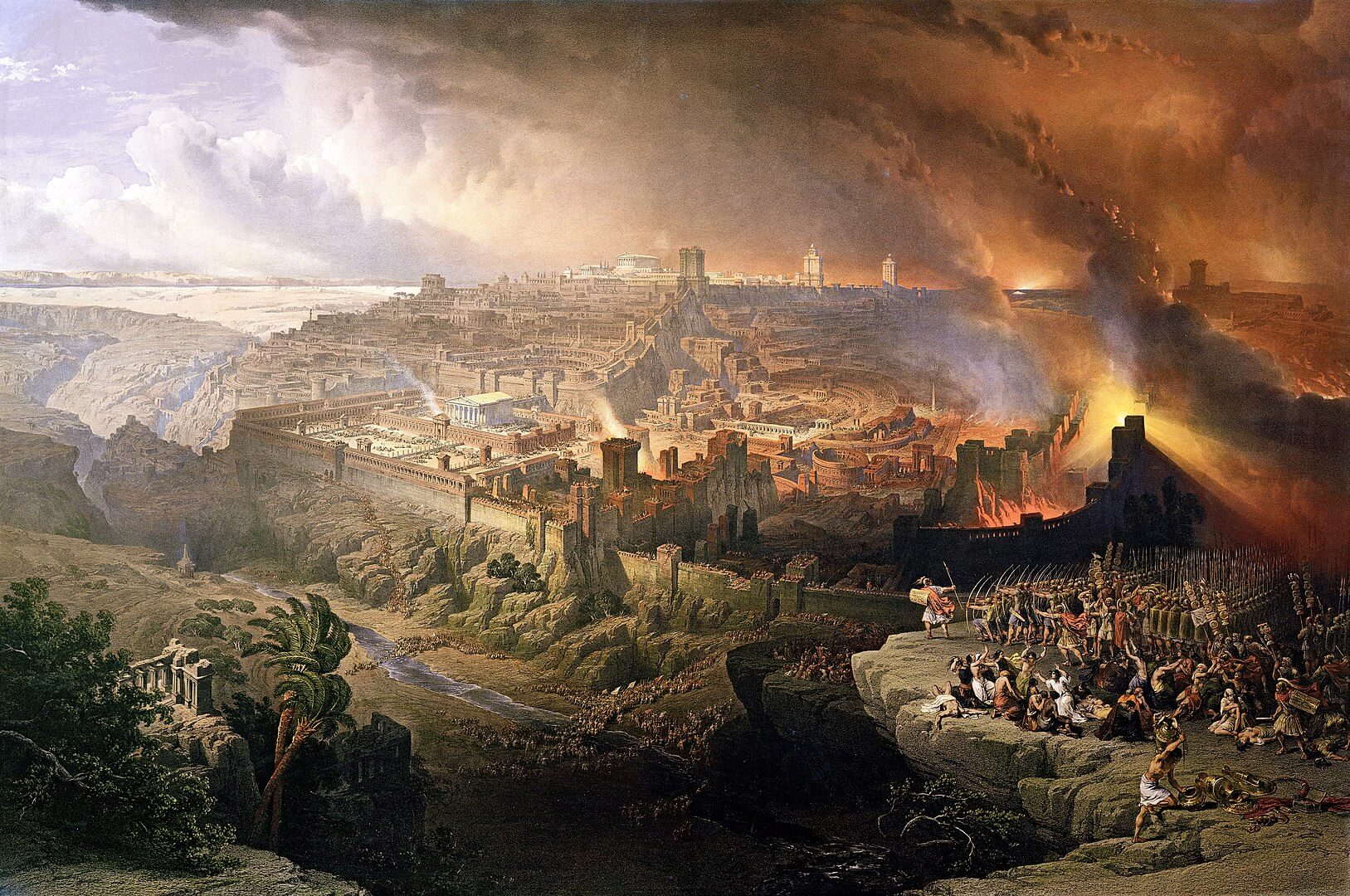 1627px-Roberts_Siege_and_Destruction_of_Jerusalem_1.jpg