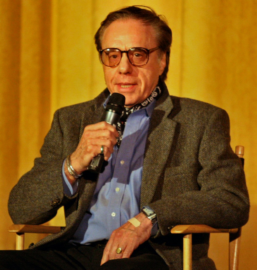 Peter_Bogdanovich_1.jpg