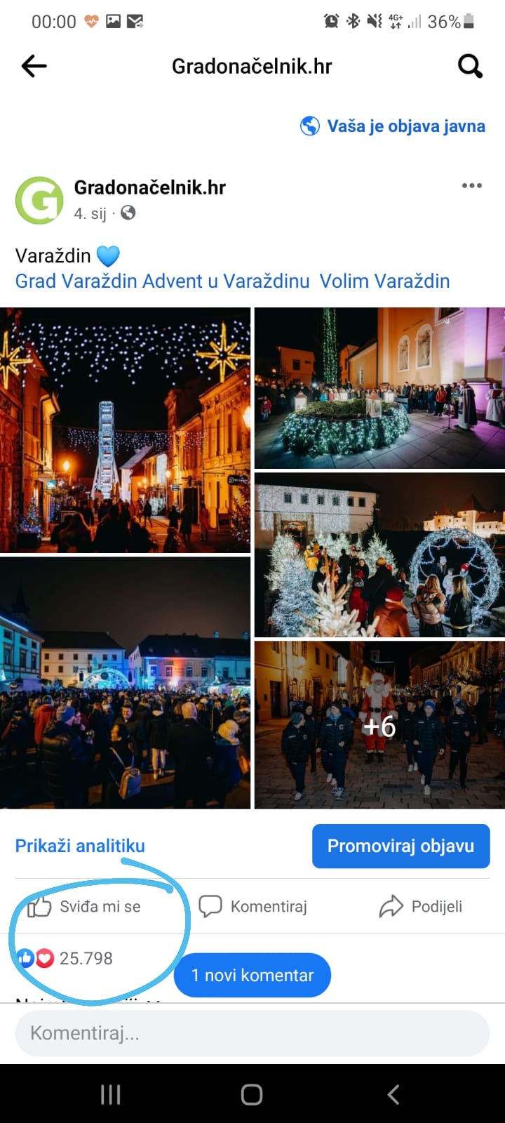 advent-in-croatia-osijek_4.jpg