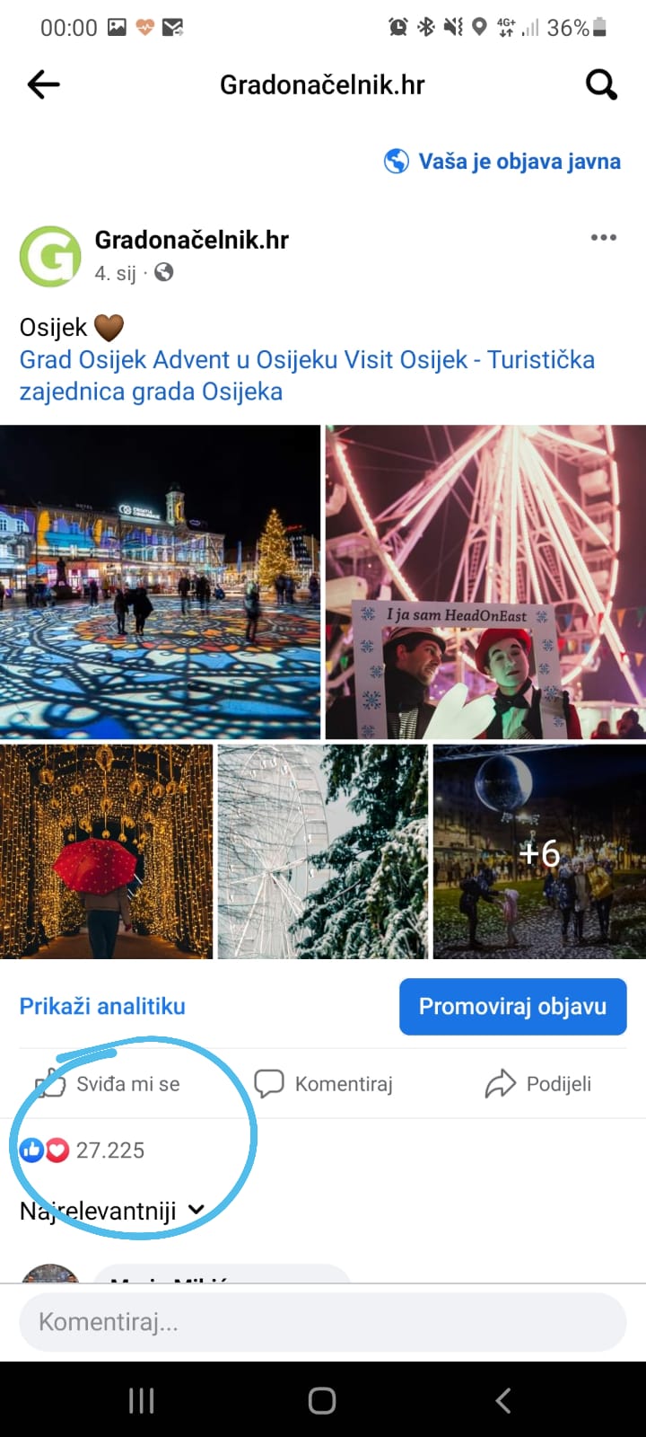 advent-in-croatia-osijek_5.jpg