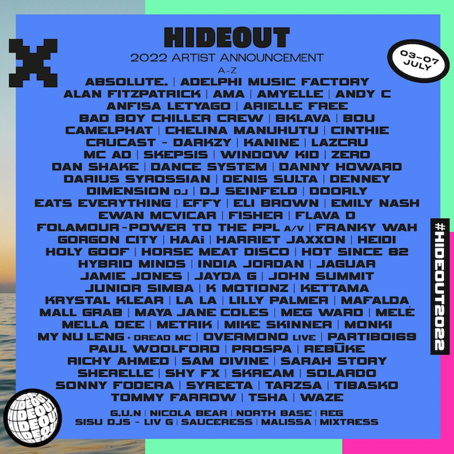 pasted_image_0-hideout-2022line.png