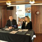 Rijeka Tourist Board