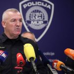 Goran Stanzl/PIXSELL