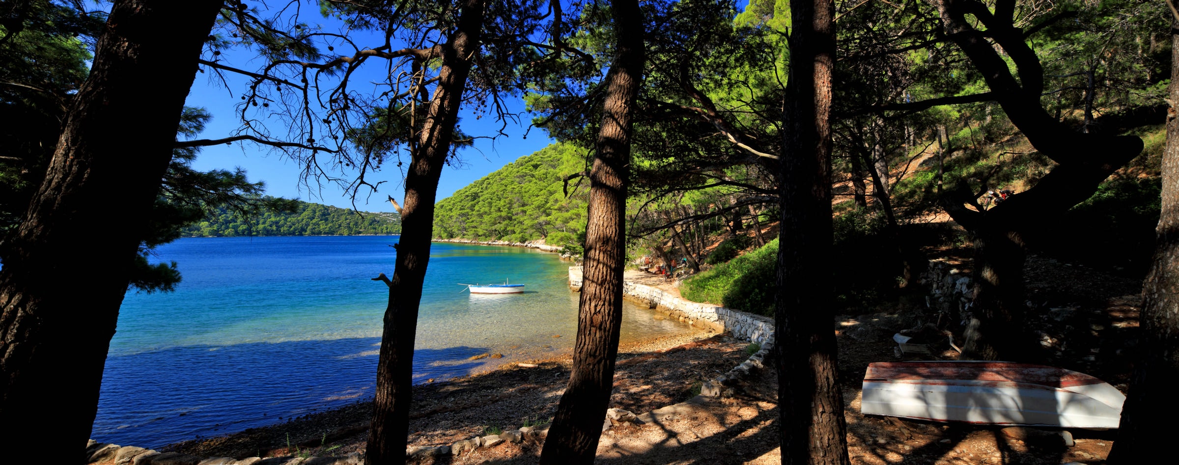 Croatia_Islands_Mljet_National_Park_Mljet_0054-min.jpg