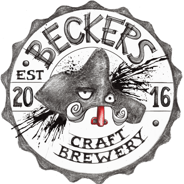 beckers-craft-brewery-croatian-craft-beer-scene-10.png
