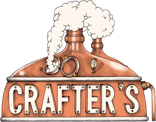 crafters-croatian-craft-beer-scene-7.png
