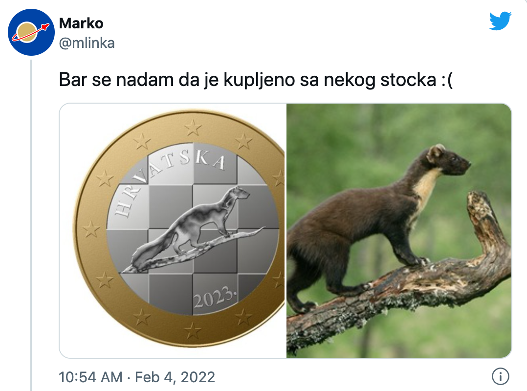 croatian-euro-coin-design-proposal-2.png