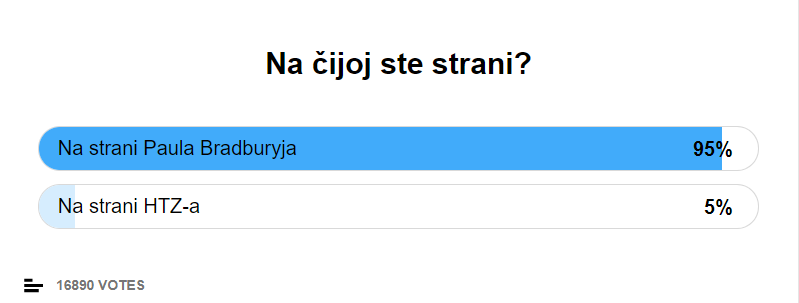 index-poll.png