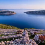 Image by Nikola Jovetić / RiMeteo Facebook