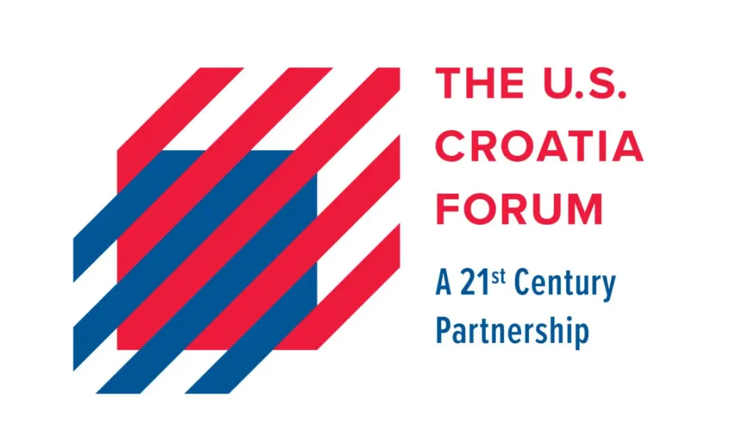 US Embassy in Croatia
