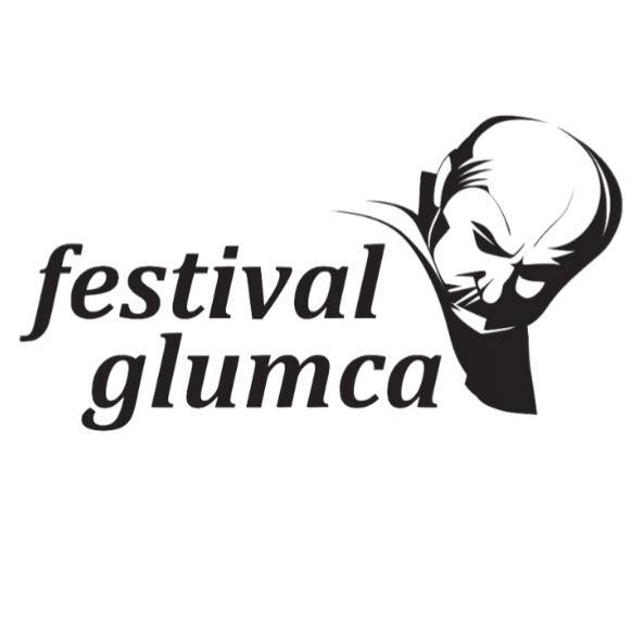 festival_glumca.jpg