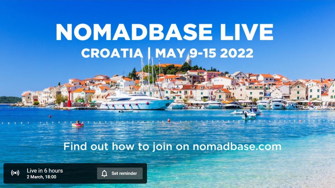 nomadbase-croatia.JPG