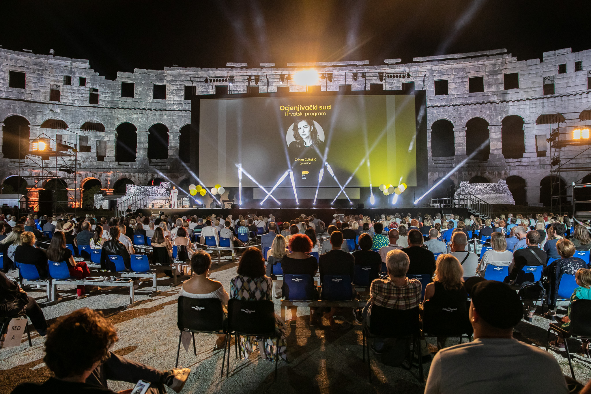 pula-film-festival.jpg