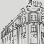 Image: HPB/Financial statement 2021