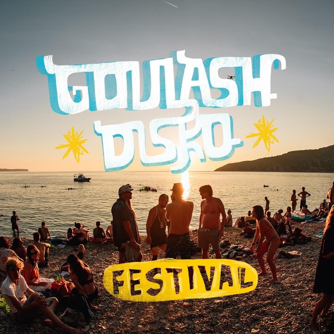 Croatian-music-festivals-Goulash-Disko.jpg