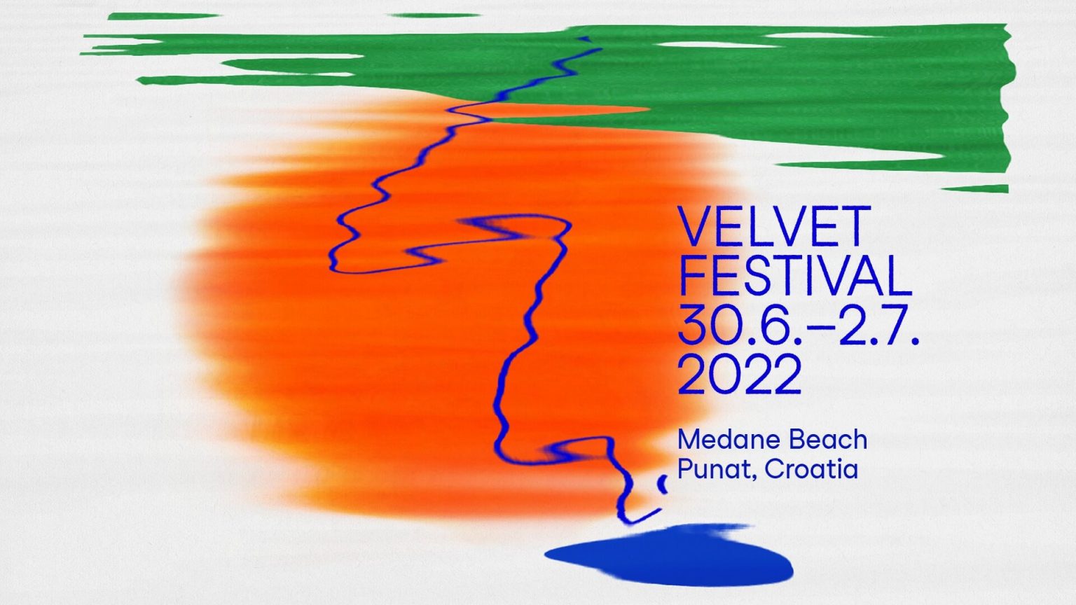 Croatian Music Festivals: Hidden Gems to Visit in 2022 - Total Croatia