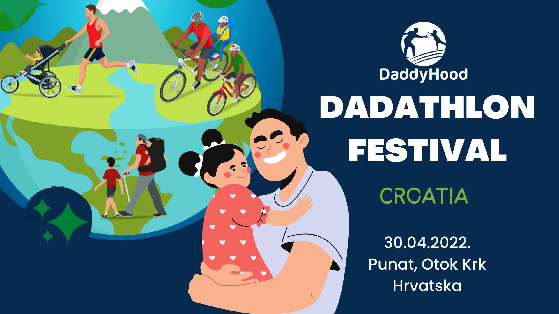 dadathlon-festival.jpg