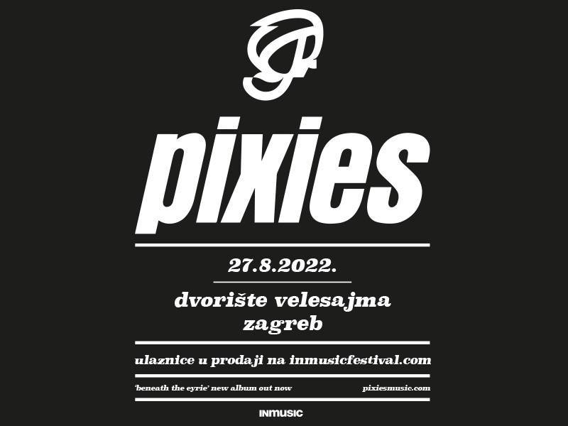 pixies-zagreb-2022-web-post-800x600.png