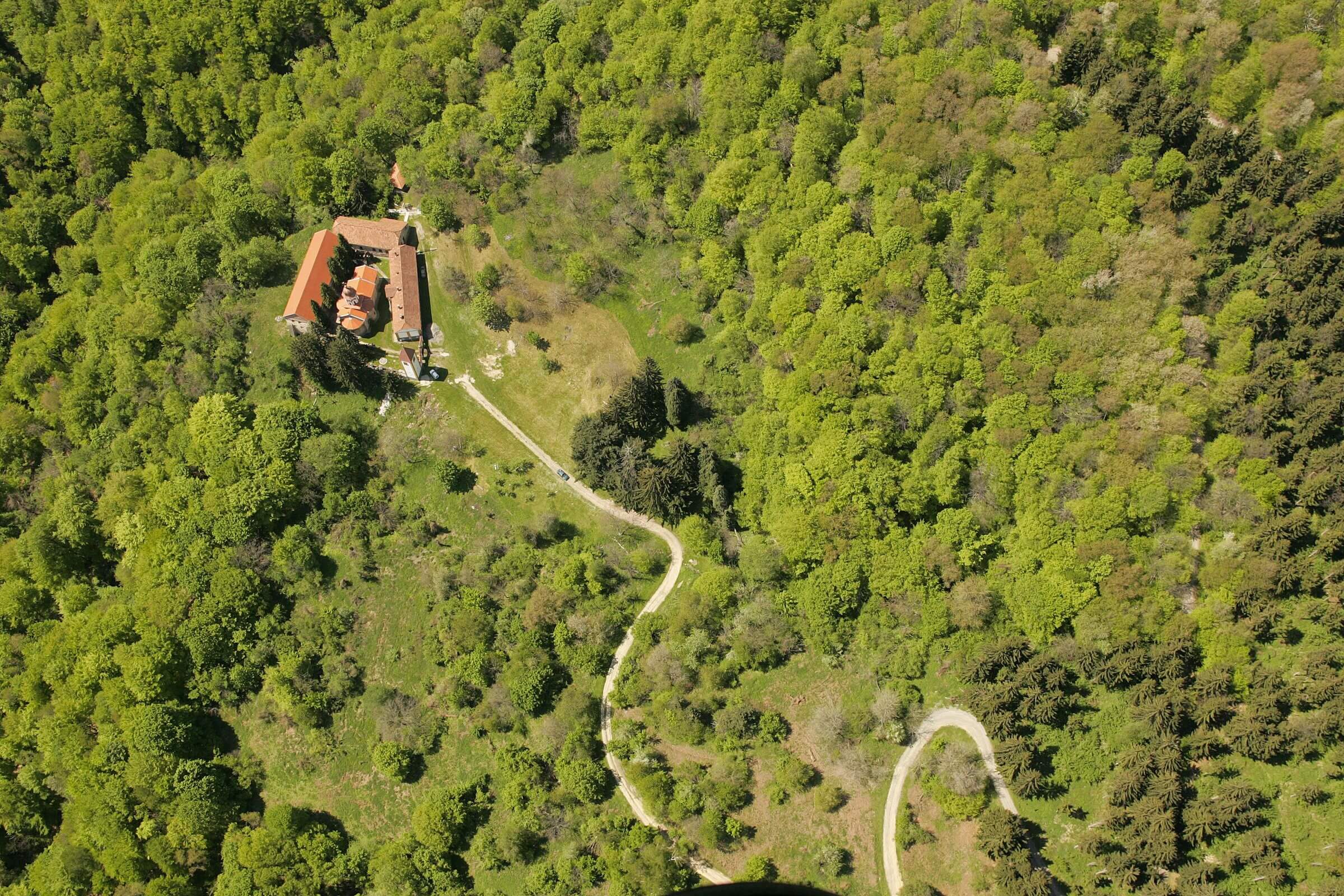 romulic_papuk_bike_tours_in_slavonia.jpeg