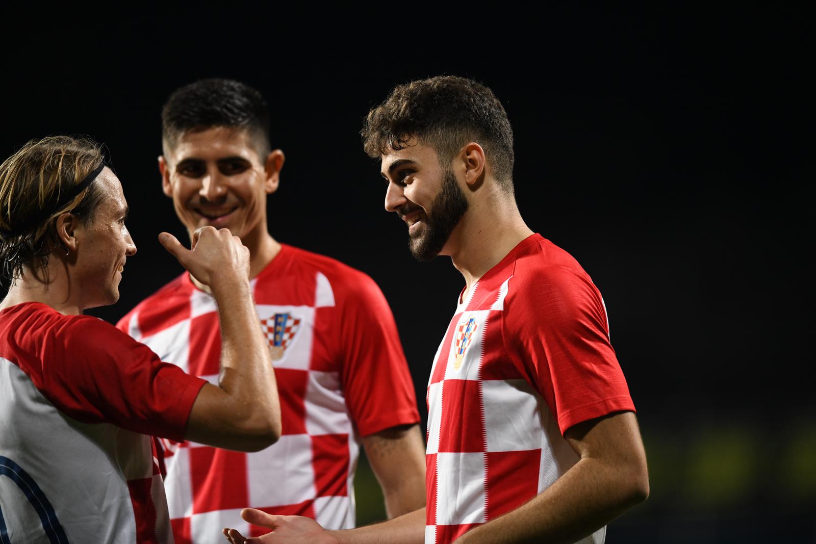 two-croatian-players.jpg