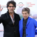 Photo: Festa del Cinema di Roma