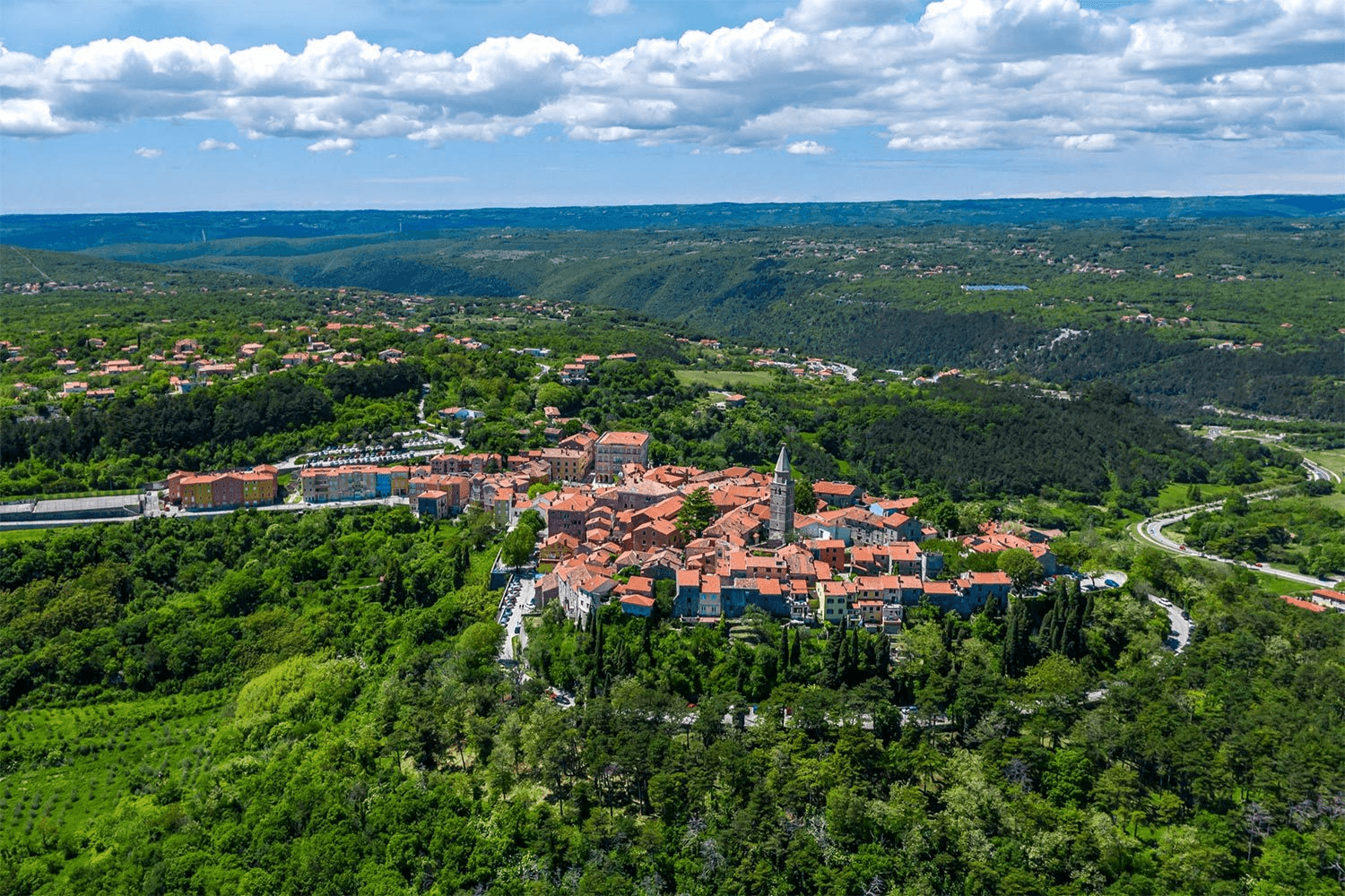 810_original_labin-rabac-panorama-4_1.png