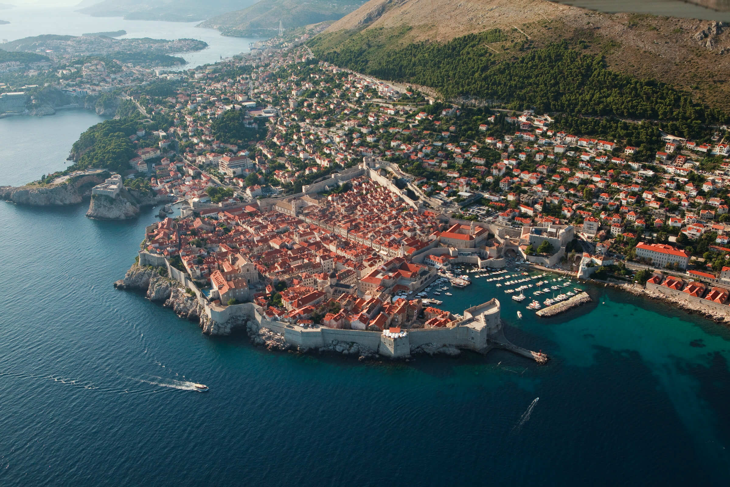 Croatia_Dalmatia_Dubrovnik_0390_Arial_1.jpg