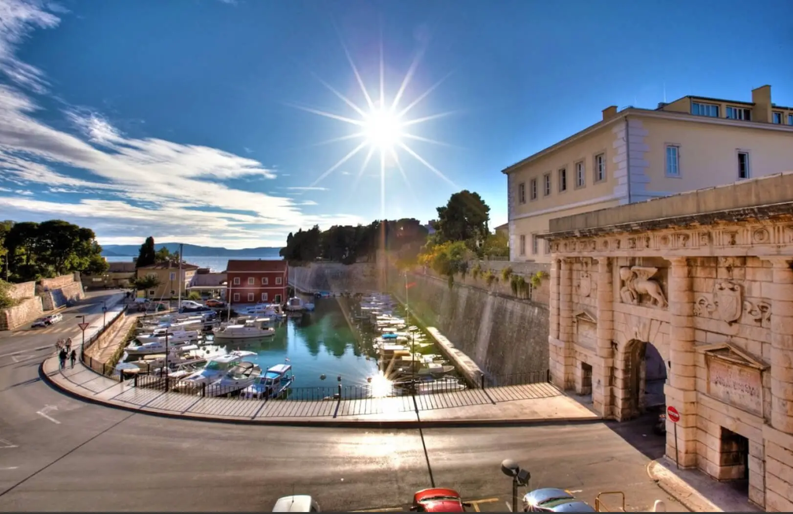 Fosa_Tourist_Board_Zadar_Screenshot.jpg