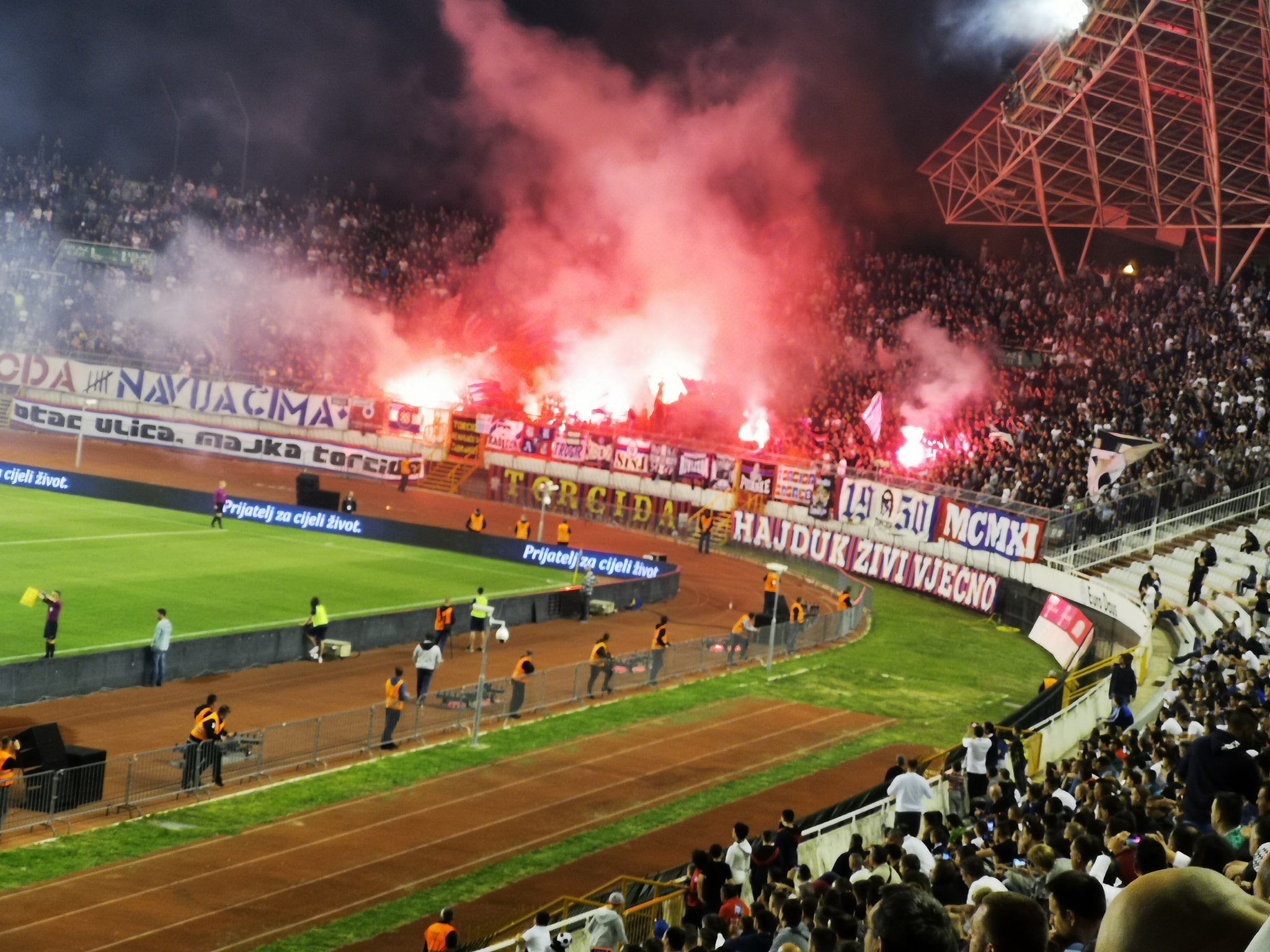 Hajduk_game.jpeg