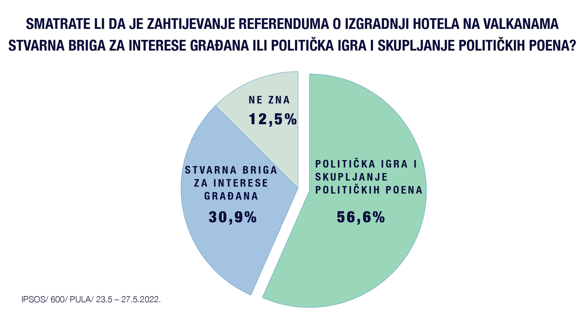 IPSOS_2.jpeg