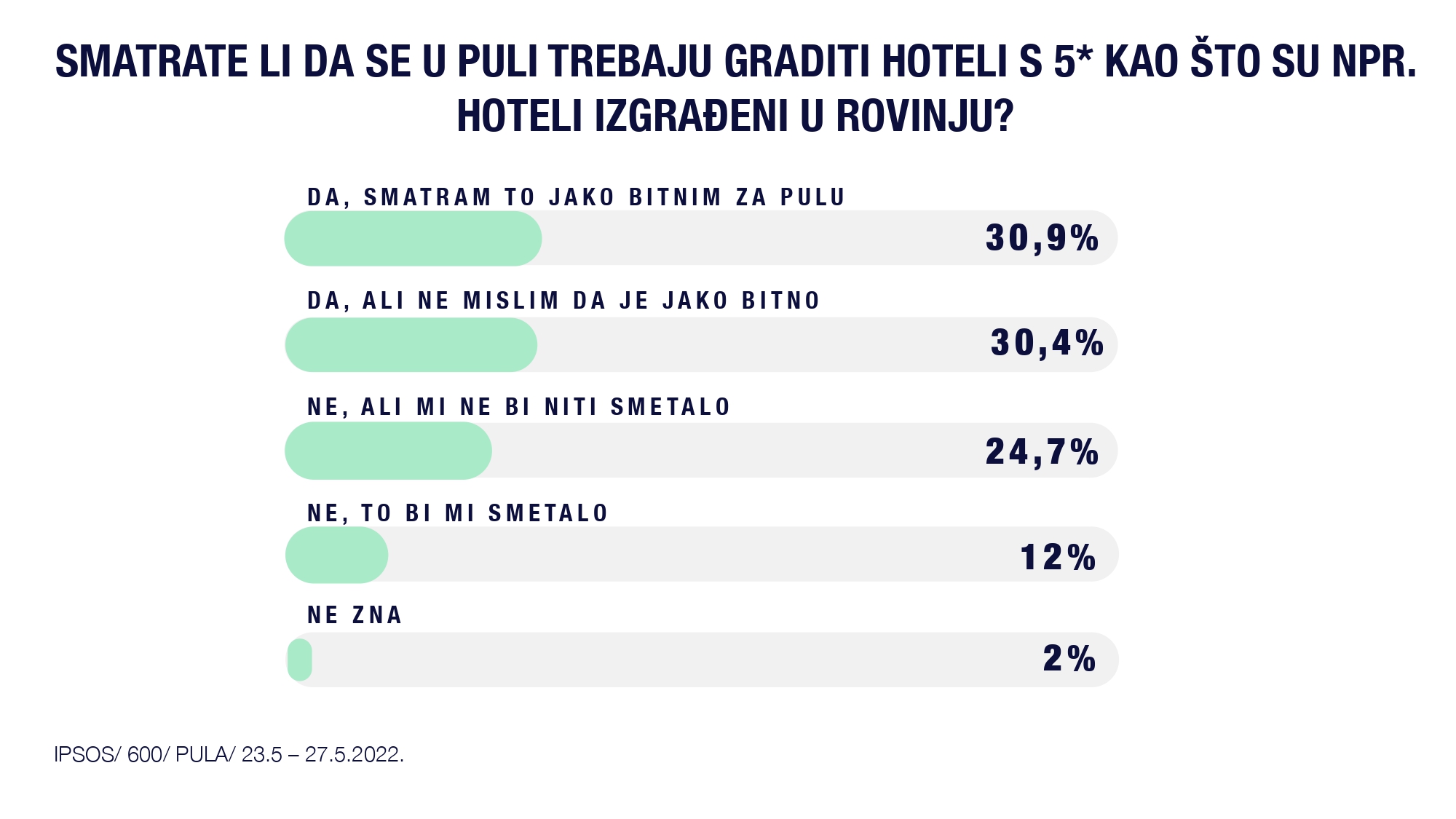 IPSOS_4.jpeg