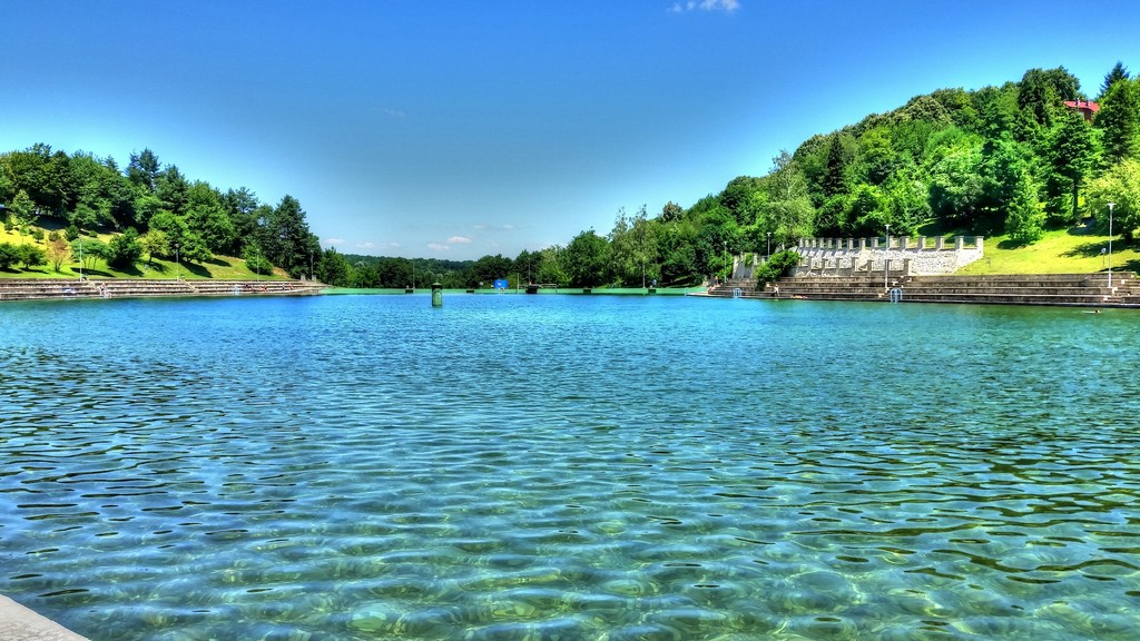 orahovacko_jezero_best_beaches_in_slavonia.jpg