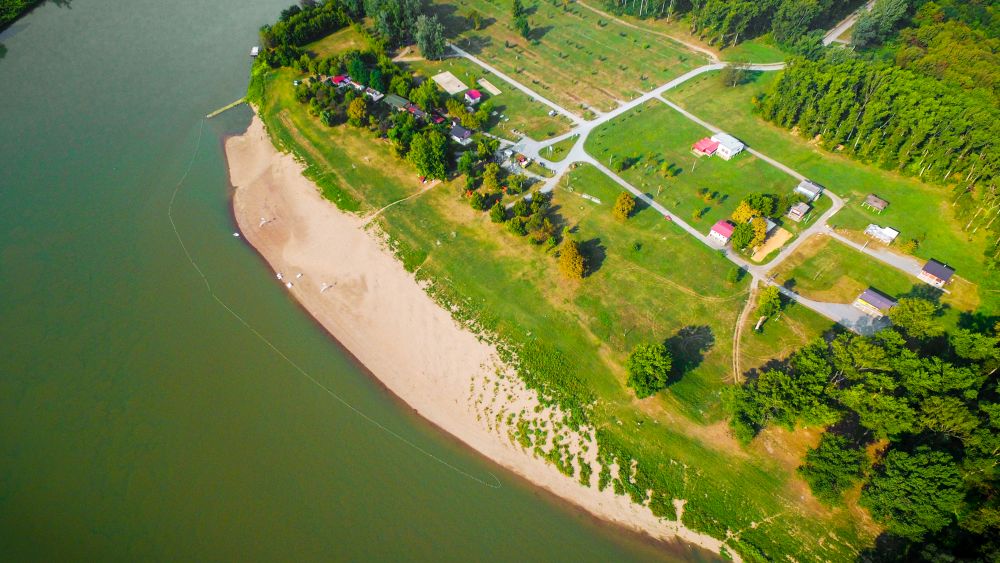 poloj_best_beaches_in_slavonia.jpg