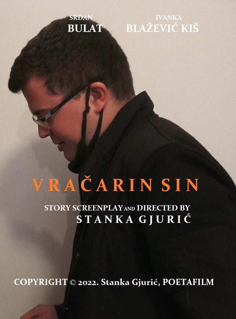 -poster-vracarin-sin.jpg