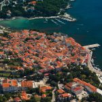 Copyright Romulic and Stojcic