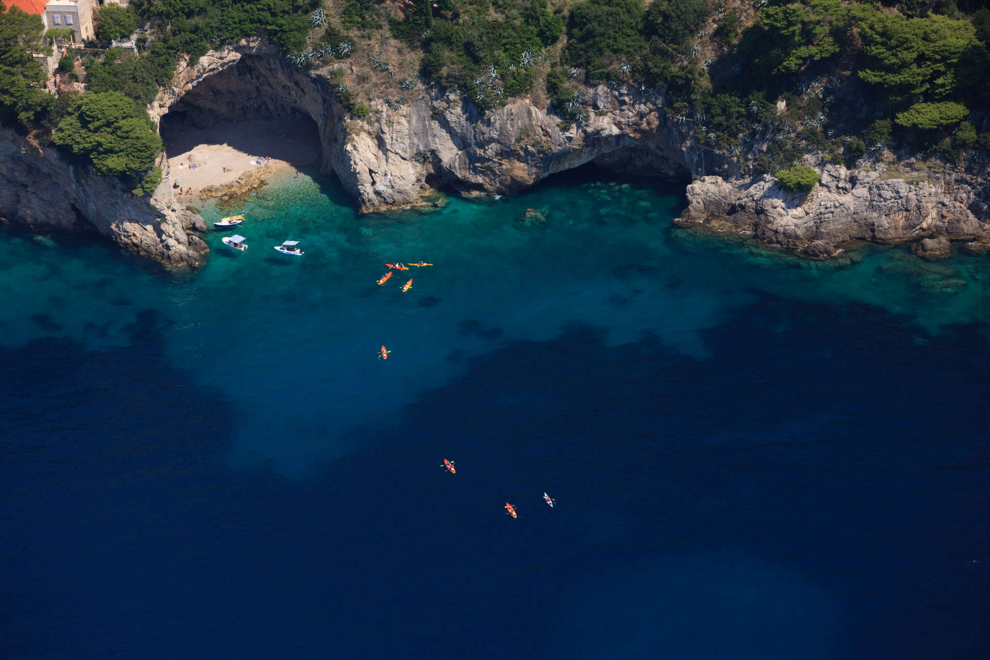 Croatia_Dalmatia_Dubrovnik_0432_Beaches_1.jpg