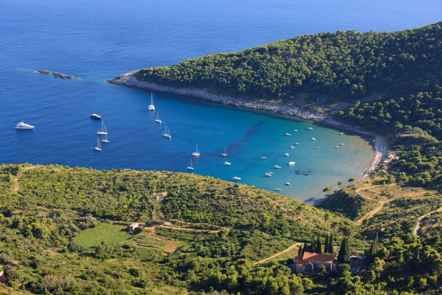 Croatia_Islands_Elafiti_0007.jpg