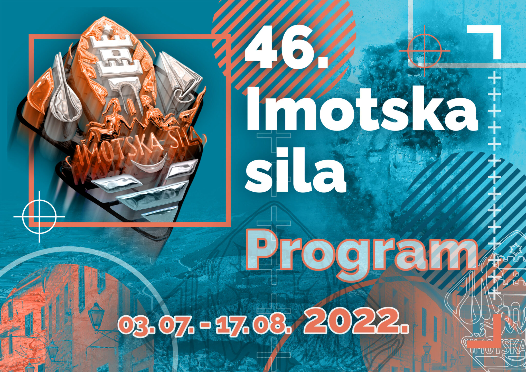 IMOTSKA-SILA-2022-LETAK-PREDNJA-2048x1448.jpg