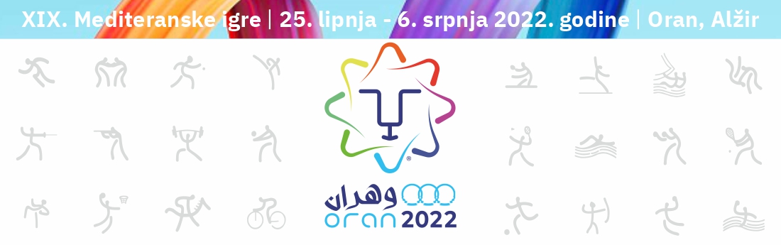 Oran-2022.jpeg