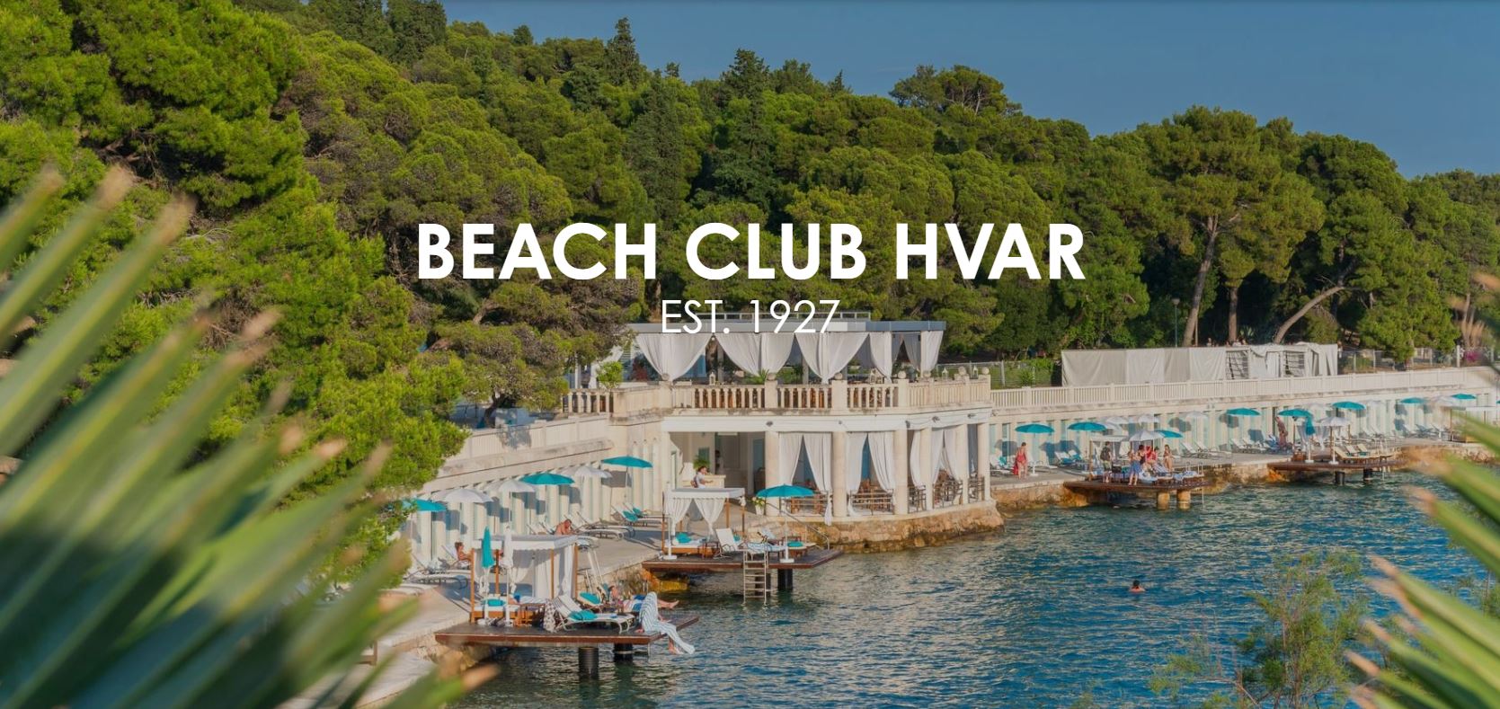 beach-club-hvar-day.JPG