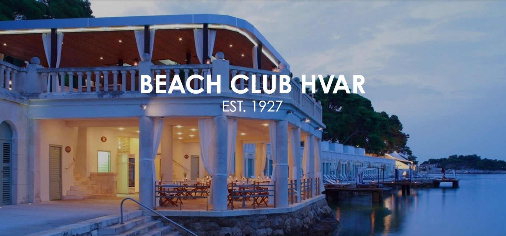 beach-club-hvar.JPG