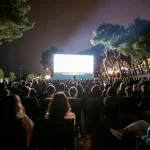 Image: Mediterranean Film Festival Split/Facebook
