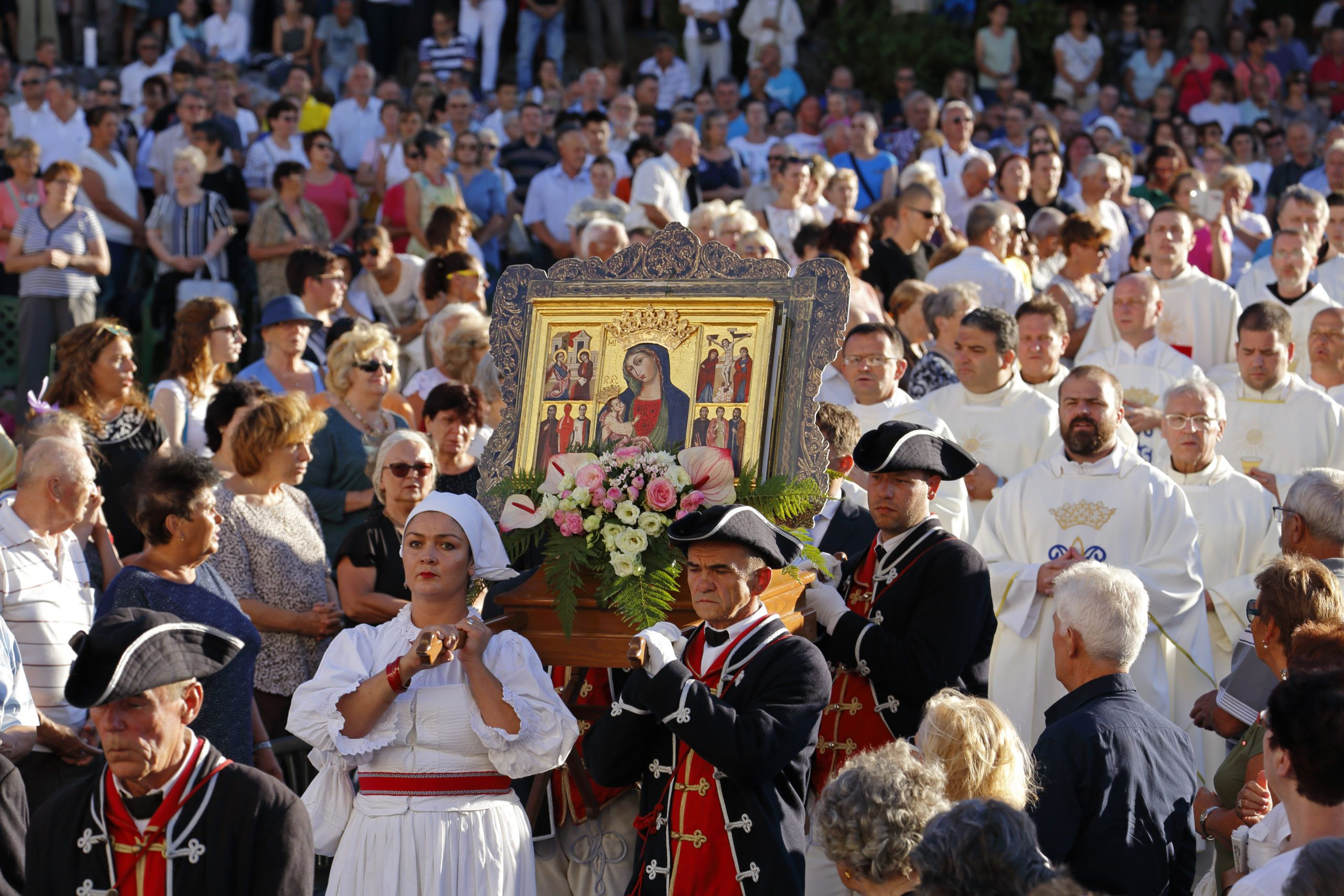 Image: Rijeka Tourist Board