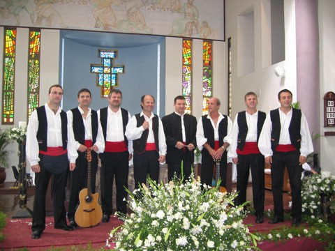 klapa_Ova_klapa.jpg