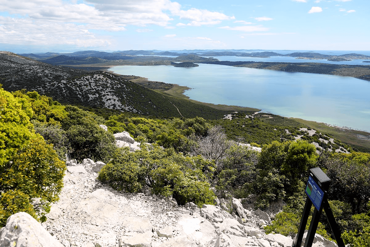 nature-park-vransko-jezero04_1.png