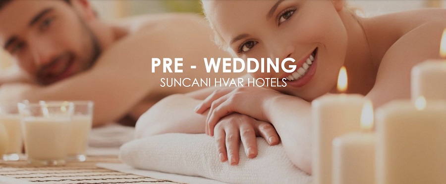 pre-wedding-suncani-hvar.JPG
