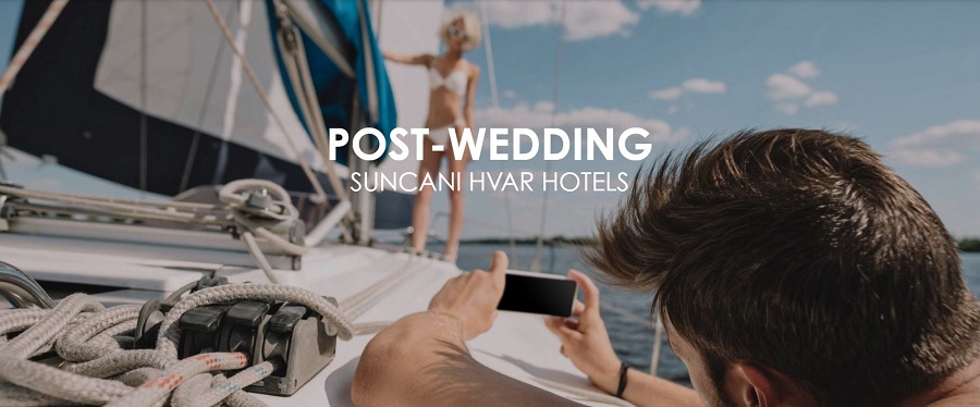 suncani-hvar-weddings-post.JPG