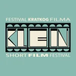 Klein Film Festival