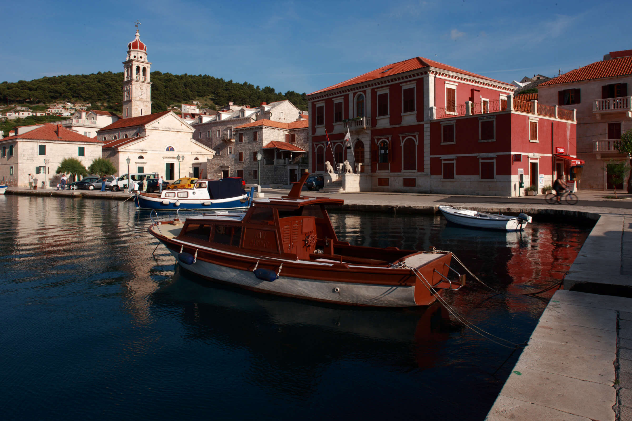 Croatia_Islands_Brac_Pucisca_0002_1.jpg